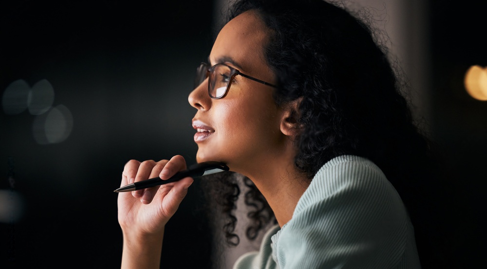 Empowering Women Entrepreneurs: A New Initiative Launches in North Texas