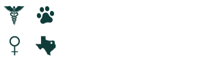 Sturgeon Family Foundation
